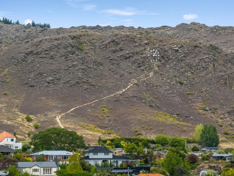 57 Brandon Street, Alexandra, Alexandra - Carousel 23