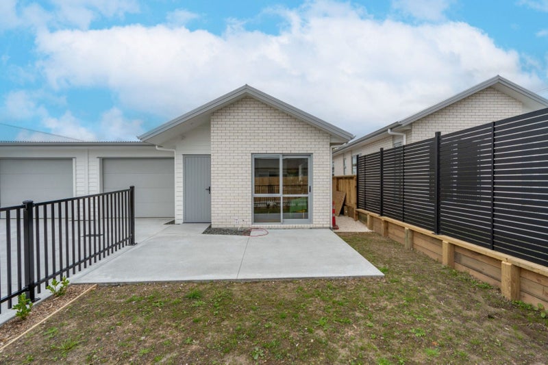 3/78 Newcastle Road, Dinsdale, Hamilton, Waikato - Carousel 2
