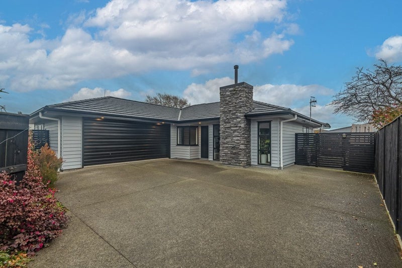 17A McGregor Street, Milson, Palmerston North - Carousel 1