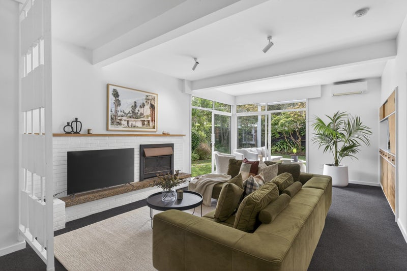 49 Richard Farrell Avenue, Remuera, Auckland - Carousel 2