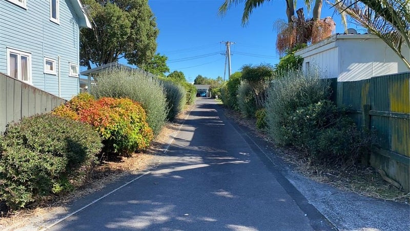 44 Botanical Road, Tauranga South, Tauranga - Carousel 2