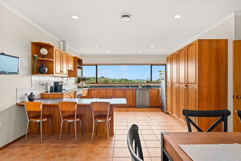 43 Tawa Street, Lansdowne, Masterton - Carousel 2