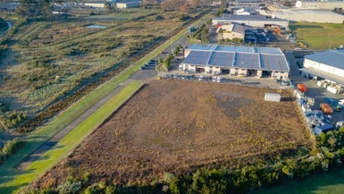 120 School Road, Te Horo - Carousel 1