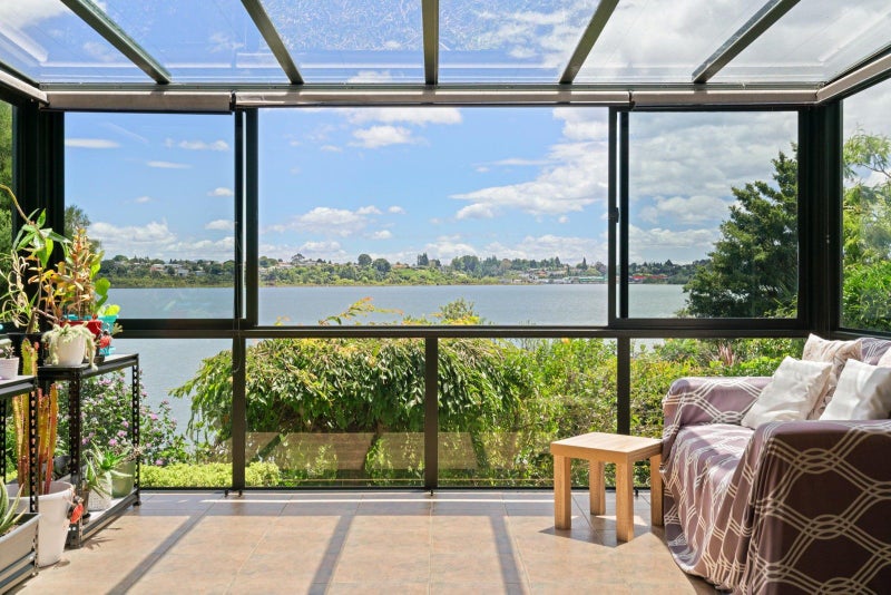 117 Haukore Street, Hairini, Tauranga - Carousel 2