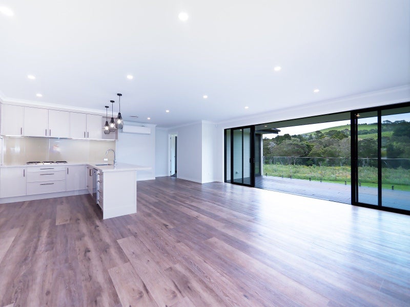 32 Admiralty Drive, Haruru, Haruru - Carousel 2