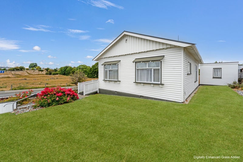 41 Buchanan Street, Parkside, Timaru - Carousel 1