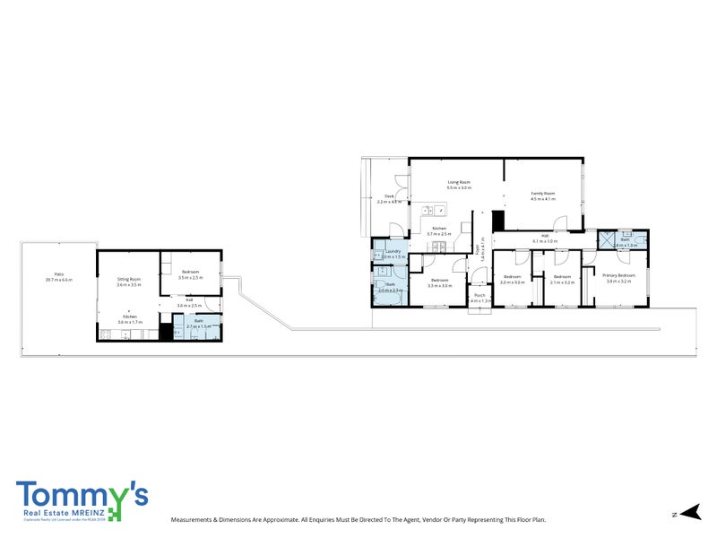 35 Strathavon Road, Miramar, Wellington, Wellington - Carousel 24