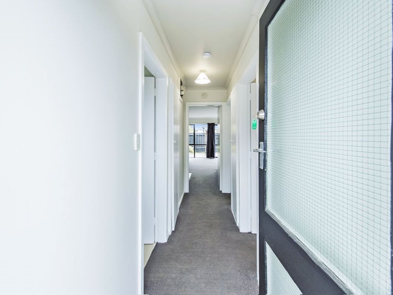 1/46 Packe Street, Edgeware, Christchurch - Carousel 20