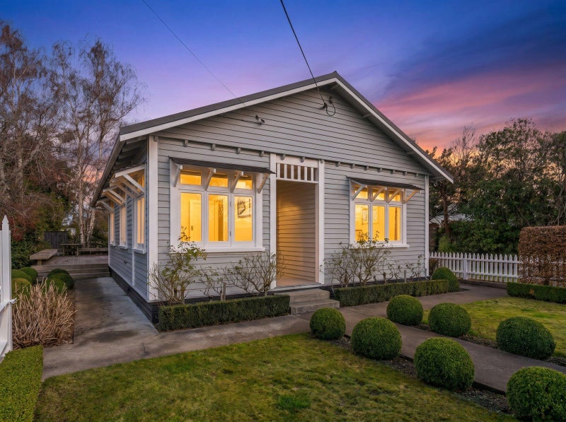 44A Jellicoe Street, Greytown - Carousel 1