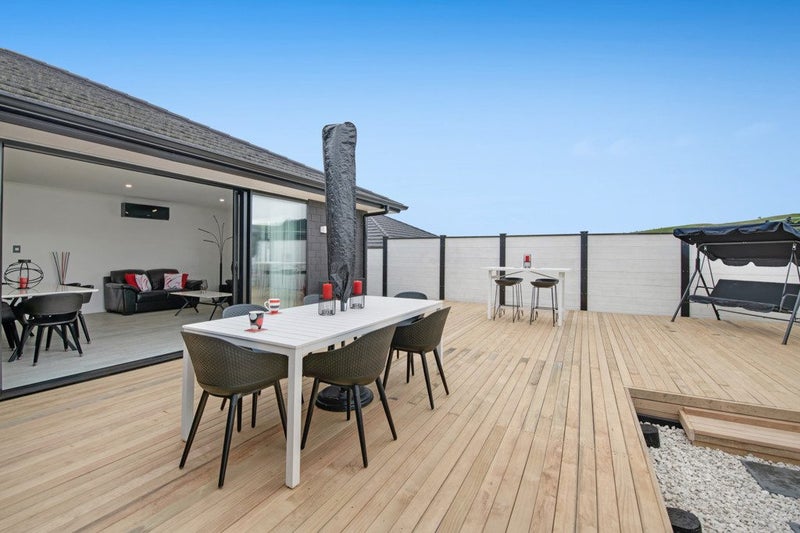 23 Urumaraki Avenue, Helensville, Helensville - Carousel 2