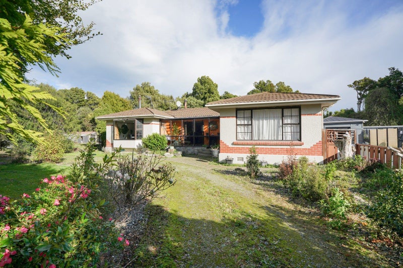 173 Marama Avenue North, Otatara, Invercargill - Carousel 1