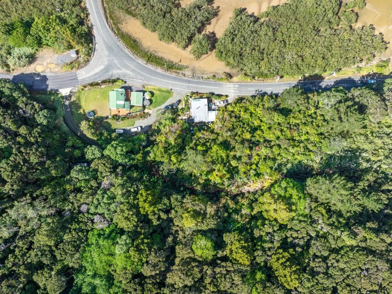 424 Whangaroa Road, Whangaroa, Kaeo - Carousel 21