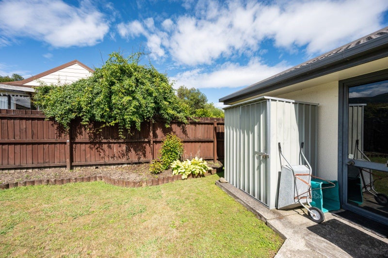 5 Melia Place, Richmond, Tasman, Nelson / Tasman - Carousel 21