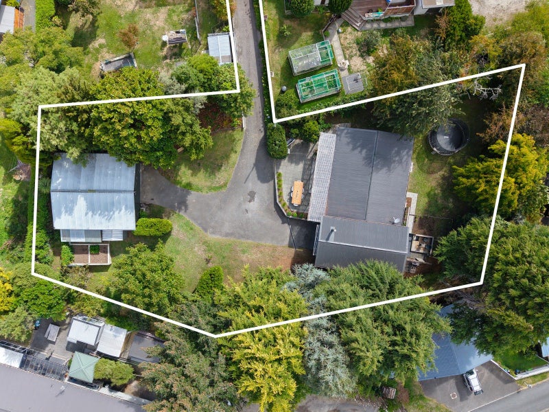 113 Taupo View Road, Taupo - Carousel 2