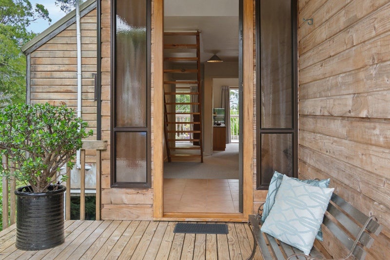 3/28 Park Avenue, Birkenhead, Auckland - Carousel 2