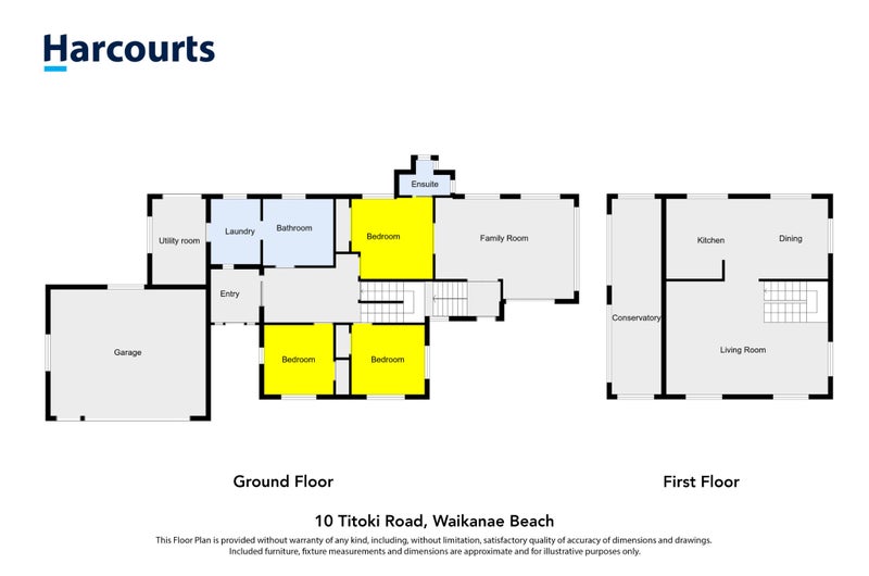 10 Titoki Road, Waikanae Beach, Waikanae - Carousel 24