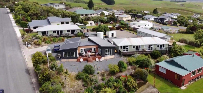 0 Rata Street, Hawera, Hawera - Carousel 2