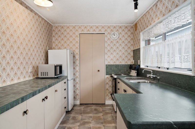 10B Carnot Street, Glenholme, Rotorua - Carousel 2