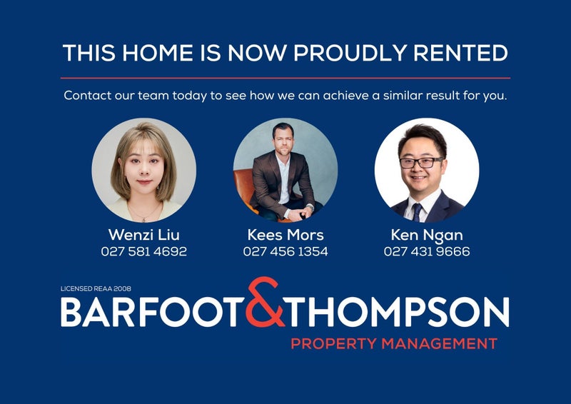 4/10 Cleveland Road, Parnell, Auckland - Carousel 1