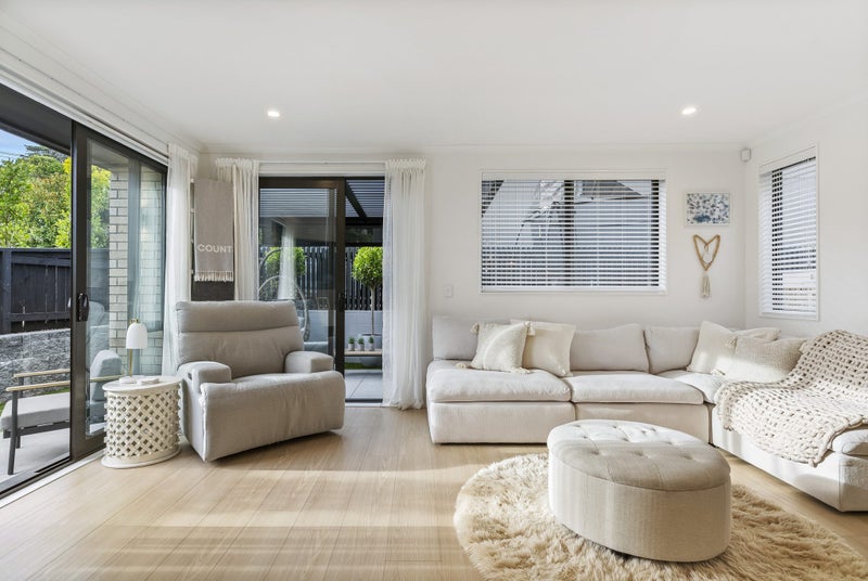 11A Namata Road, Onehunga, Auckland - Carousel 2