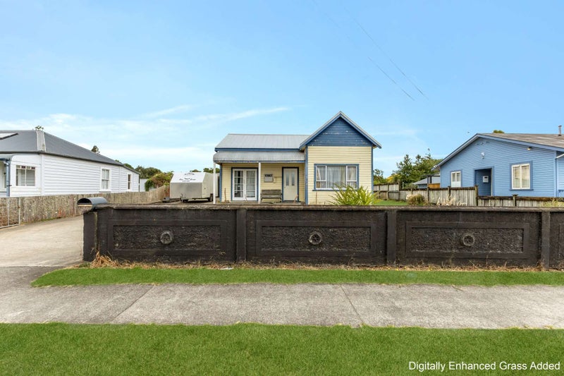 37 Brookes Street, Inglewood, Inglewood - Carousel 2