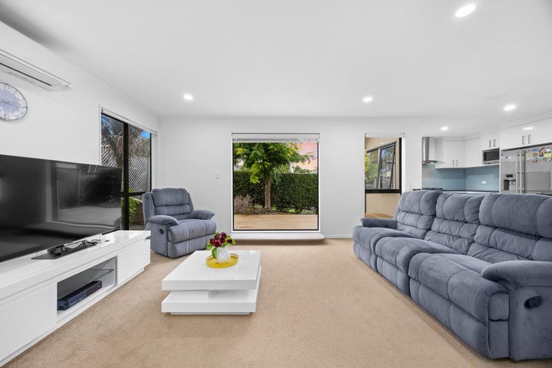 110A Aranui Road, Mount Wellington, Auckland - Carousel 2