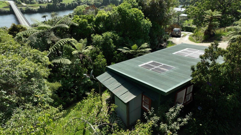 6 Arapito Road, Karamea, Karamea - Carousel 41