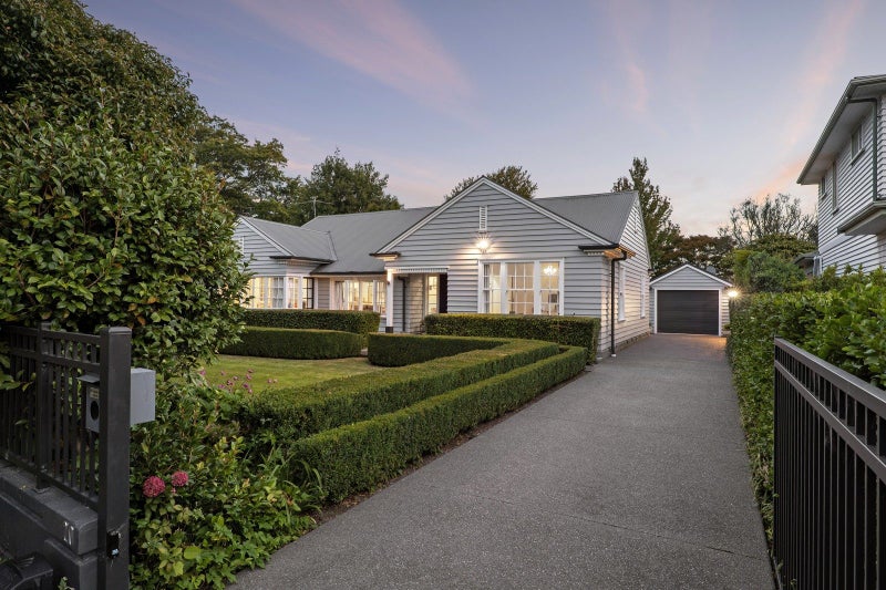 20 Royds Street, Fendalton, Christchurch City, Canterbury - Carousel 2
