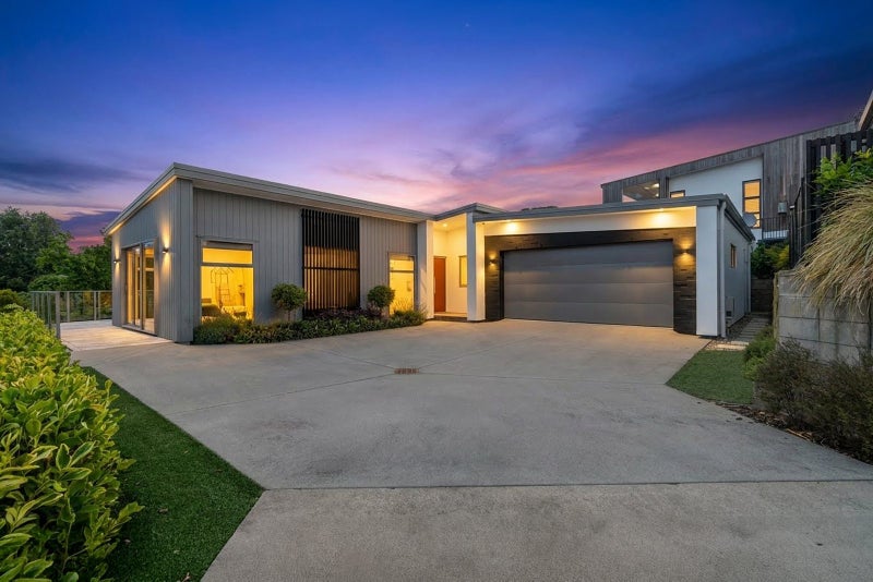 13 Ada Close, Cambridge, Waipa, Waikato - Carousel 1