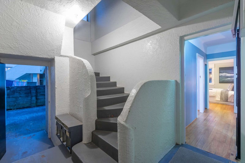 1/177 Jervois Road, Herne Bay, Auckland - Carousel 2