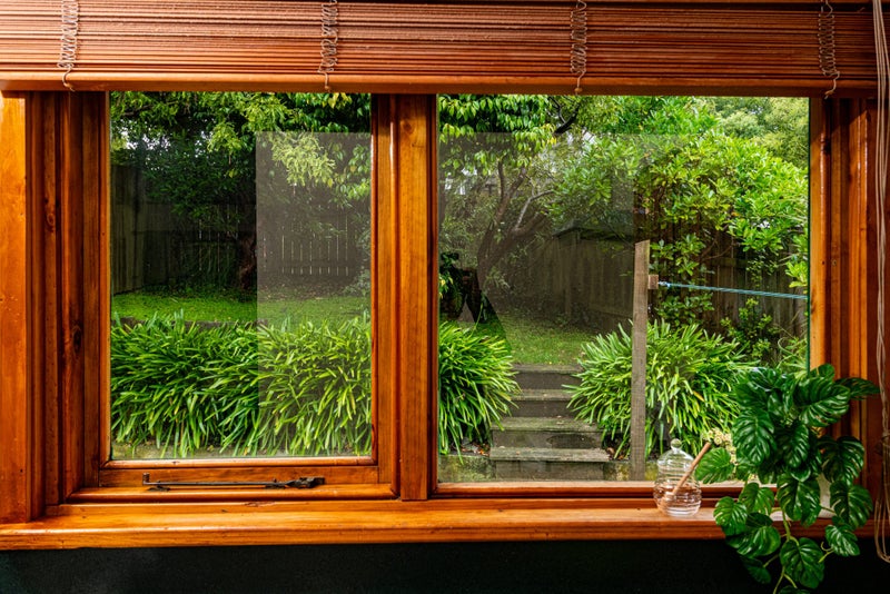 79 Clifford Road, Johnsonville, Wellington - Carousel 1