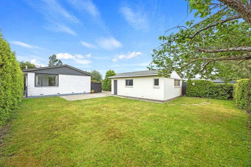 24 Rosamund Place, Halswell, Christchurch - Carousel 11