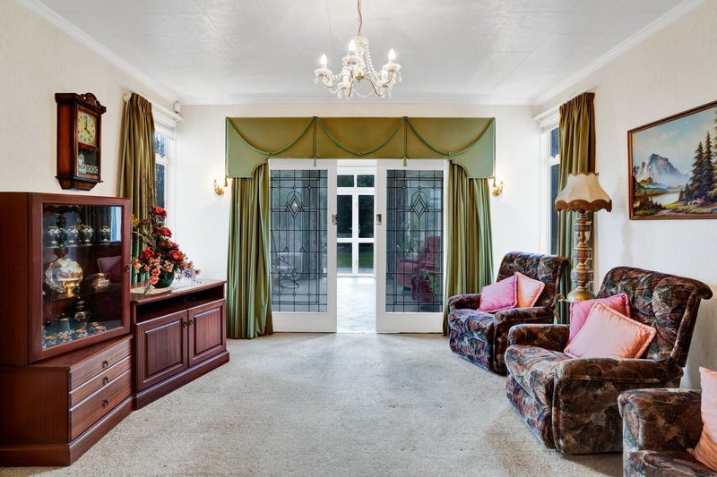 74 South Road, Manaia, Manaia - Carousel 2