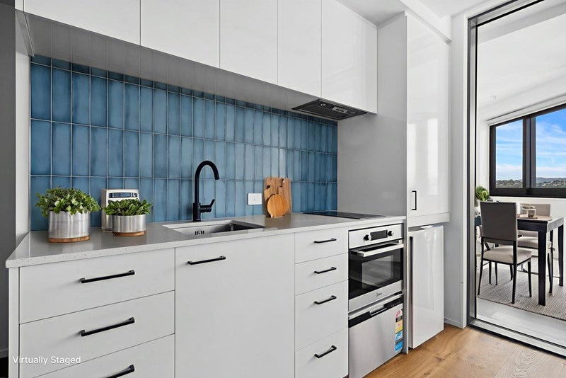 303/2A Ropa Lane, Miramar, Wellington, Wellington - Carousel 2