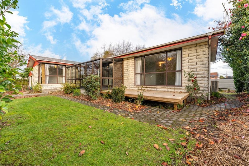 6 Dampier Street, Oceanview, Timaru - Carousel 2