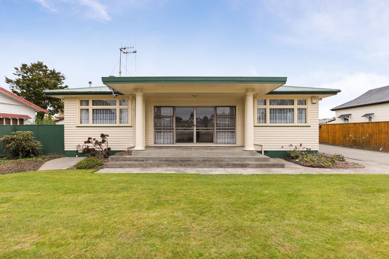 301 Featherston Street, Palmerston North, Palmerston North - Carousel 1