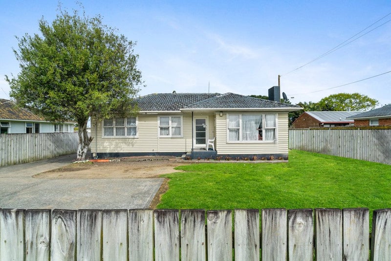 5 Hunua Road, Papakura, Papakura - Carousel 2