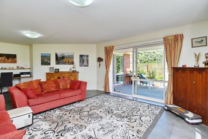 43 Pattersons Road, Swannanoa, Rangiora - Carousel 2