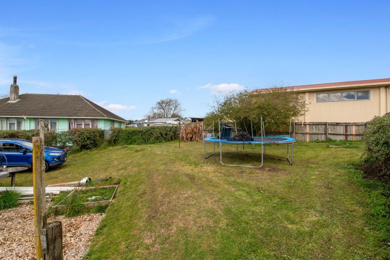 49 Miro Drive, Murupara, Murupara - Carousel 4