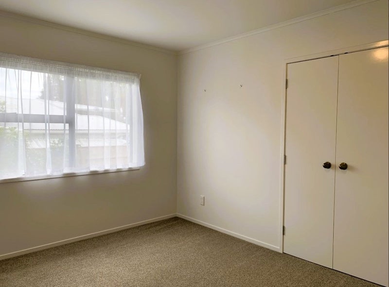 26 Bridge Street, Whakatane, Whakatane - Carousel 9