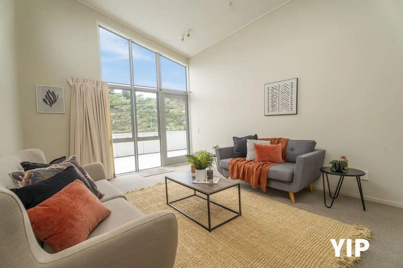 5/9 Broderick Road, Johnsonville, Wellington - Carousel 1