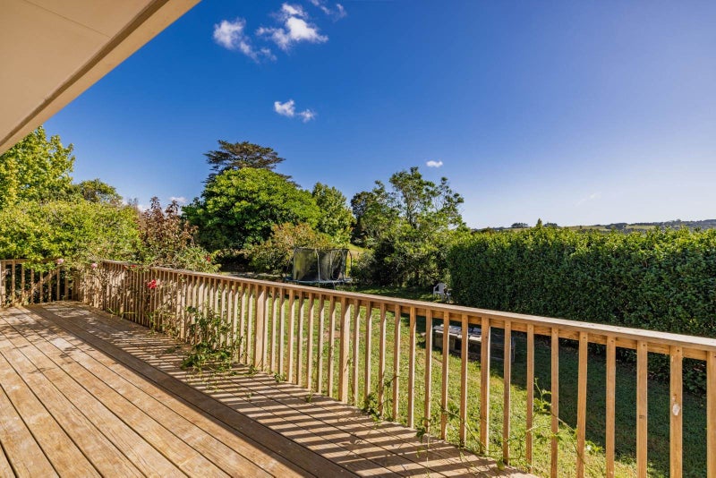 0 State Highway 1, Moerewa, Moerewa - Carousel 2