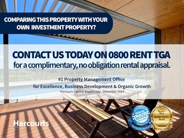 375 Waitaha Road, Welcome Bay, Tauranga - Carousel 28