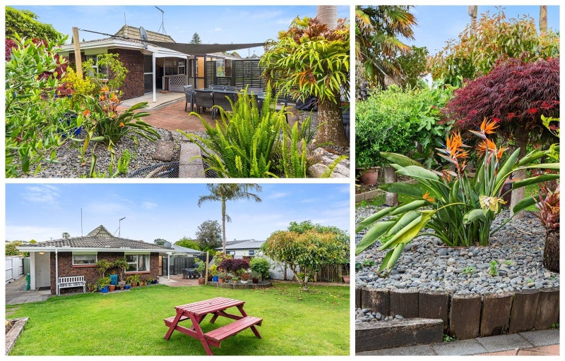 1/378 Devonport Road, Tauranga South, Tauranga - Carousel 2