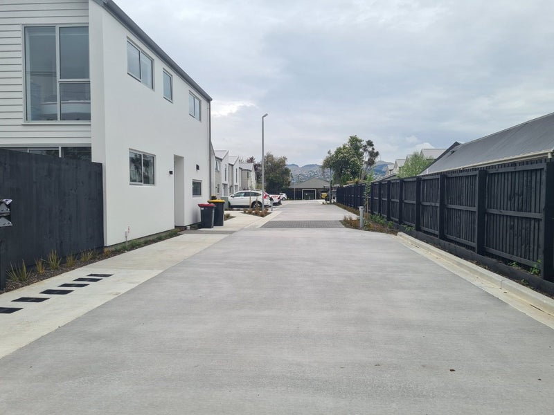 13/96 Cobham Street, Spreydon, Christchurch - Carousel 12