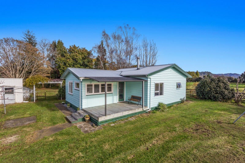 9 Butler Road, Poroporo, Whakatāne - Carousel 2