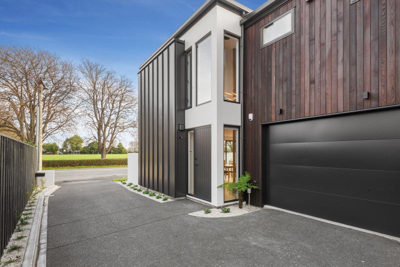 38A Roosevelt Avenue, St Albans, Christchurch - Carousel 2