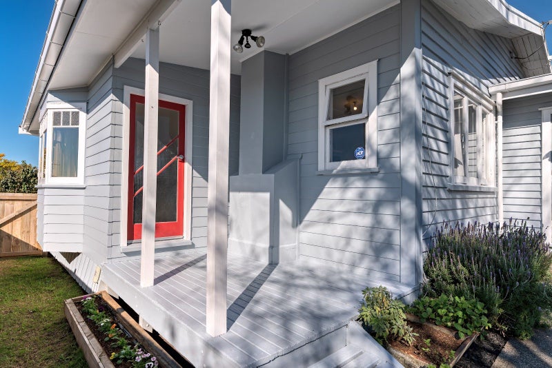 14 Dunlop Road, Te Puke, Te Puke - Carousel 2
