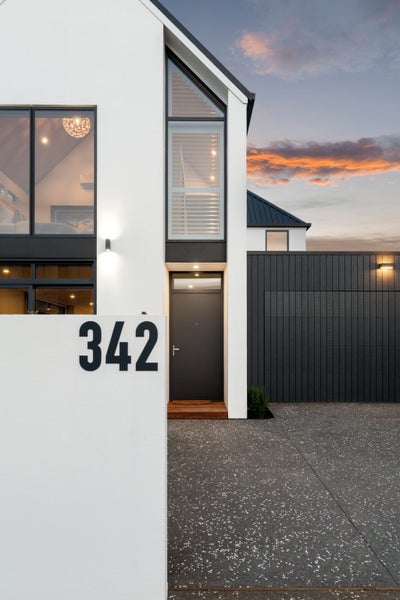 342 Madras Street, Christchurch Central, Christchurch - Carousel 25