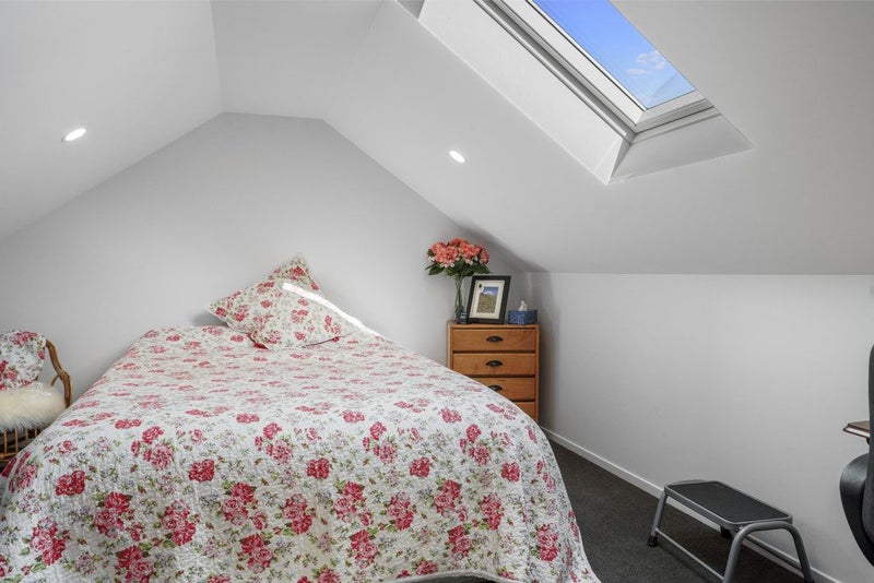 20 Sheehan Street, Halswell, Christchurch - Carousel 15